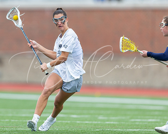 University of New Hampshire vs Merrimack College Women’s Lacrosse Game 2023_2023-02-22_02-08-01_DT7T3576_@TimCardew_2023
