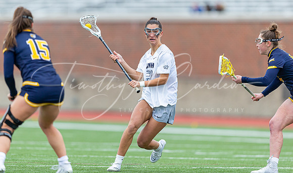 University of New Hampshire vs Merrimack College Women’s Lacrosse Game 2023_2023-02-22_02-08-02_DT7T3577_@TimCardew_2023