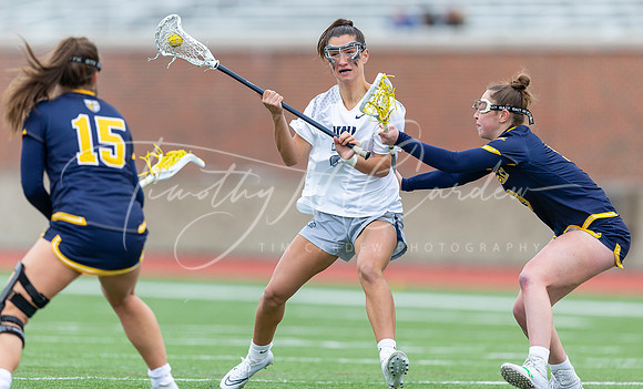 University of New Hampshire vs Merrimack College Women’s Lacrosse Game 2023_2023-02-22_02-08-02_DT7T3578_@TimCardew_2023