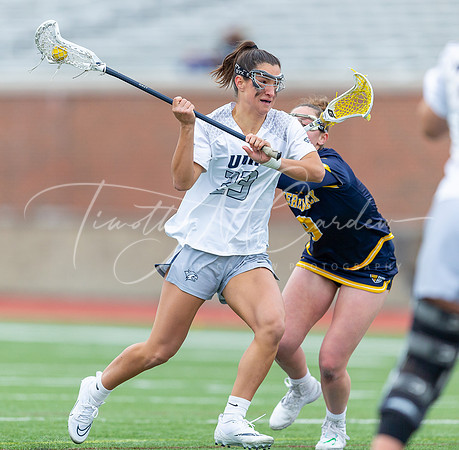 University of New Hampshire vs Merrimack College Women’s Lacrosse Game 2023_2023-02-22_02-08-30_DT7T3607_@TimCardew_2023