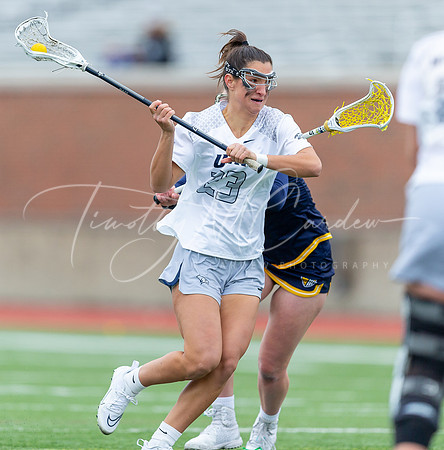 University of New Hampshire vs Merrimack College Women’s Lacrosse Game 2023_2023-02-22_02-08-31_DT7T3608_@TimCardew_2023