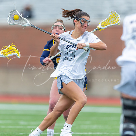 University of New Hampshire vs Merrimack College Women’s Lacrosse Game 2023_2023-02-22_02-08-31_DT7T3609_@TimCardew_2023
