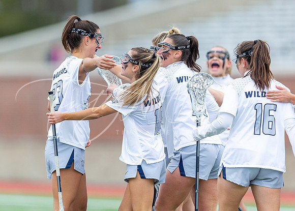 University of New Hampshire vs Merrimack College Women’s Lacrosse Game 2023_2023-02-22_02-08-38_DT7T3625_@TimCardew_2023