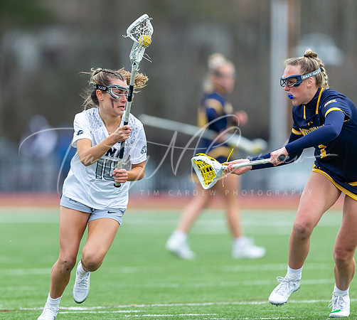 University of New Hampshire vs Merrimack College Women’s Lacrosse Game 2023_2023-02-22_02-11-10_DT7T3662_@TimCardew_2023