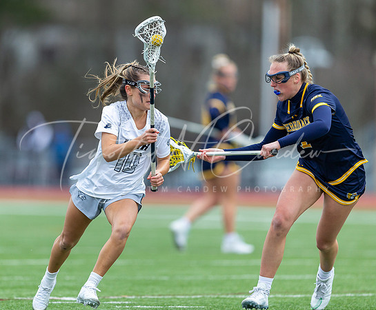 University of New Hampshire vs Merrimack College Women’s Lacrosse Game 2023_2023-02-22_02-11-10_DT7T3663_@TimCardew_2023