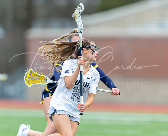 University of New Hampshire vs Merrimack College Women’s Lacrosse Game 2023_2023-02-22_02-11-11_DT7T3666_@TimCardew_2023