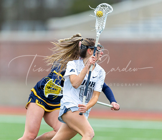 University of New Hampshire vs Merrimack College Women’s Lacrosse Game 2023_2023-02-22_02-11-11_DT7T3667_@TimCardew_2023