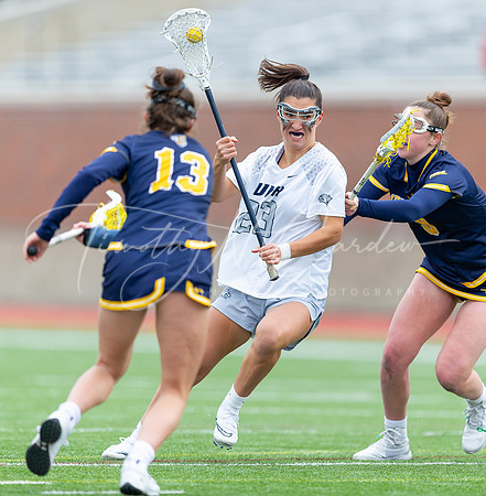 University of New Hampshire vs Merrimack College Women’s Lacrosse Game 2023_2023-02-22_02-12-09_DT7T3693_@TimCardew_2023