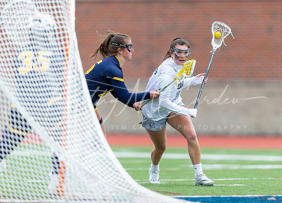 University of New Hampshire vs Merrimack College Women’s Lacrosse Game 2023_2023-02-22_02-12-17_DT7T3702_@TimCardew_2023