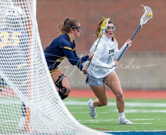 University of New Hampshire vs Merrimack College Women’s Lacrosse Game 2023_2023-02-22_02-12-17_DT7T3703_@TimCardew_2023