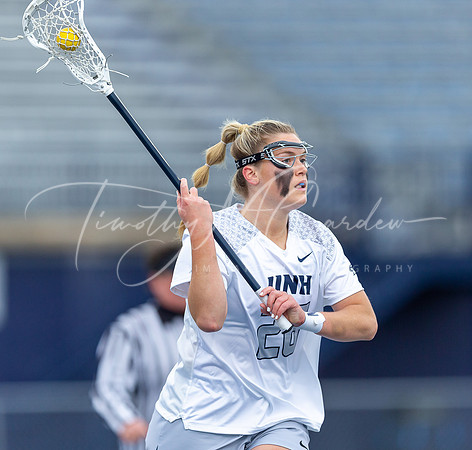 University of New Hampshire vs Merrimack College Women’s Lacrosse Game 2023_2023-02-22_02-19-13_DT7T3730_@TimCardew_2023