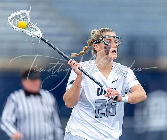 University of New Hampshire vs Merrimack College Women’s Lacrosse Game 2023_2023-02-22_02-19-13_DT7T3731_@TimCardew_2023