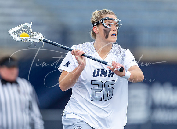 University of New Hampshire vs Merrimack College Women’s Lacrosse Game 2023_2023-02-22_02-19-13_DT7T3732_@TimCardew_2023