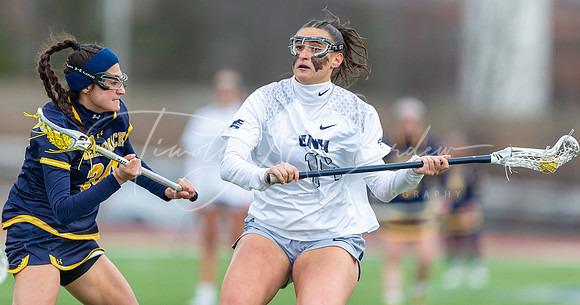 University of New Hampshire vs Merrimack College Women’s Lacrosse Game 2023_2023-02-22_02-19-36_DT7T3751_@TimCardew_2023