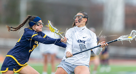 University of New Hampshire vs Merrimack College Women’s Lacrosse Game 2023_2023-02-22_02-19-37_DT7T3753_@TimCardew_2023