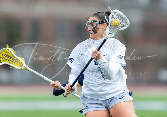 University of New Hampshire vs Merrimack College Women’s Lacrosse Game 2023_2023-02-22_02-19-38_DT7T3760_@TimCardew_2023
