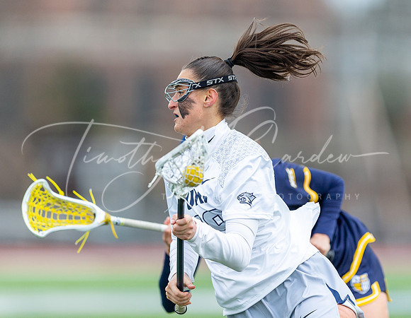 University of New Hampshire vs Merrimack College Women’s Lacrosse Game 2023_2023-02-22_02-19-38_DT7T3763_@TimCardew_2023