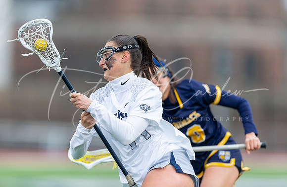 University of New Hampshire vs Merrimack College Women’s Lacrosse Game 2023_2023-02-22_02-19-38_DT7T3765_@TimCardew_2023