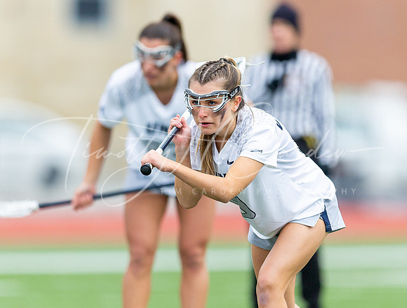 University of New Hampshire vs Merrimack College Women’s Lacrosse Game 2023_2023-02-22_02-22-37_DT7T3822_@TimCardew_2023