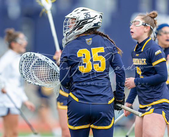 University of New Hampshire vs Merrimack College Women’s Lacrosse Game 2023_2023-02-22_02-22-13_DT7T3814_@TimCardew_2023