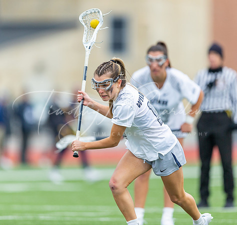 University of New Hampshire vs Merrimack College Women’s Lacrosse Game 2023_2023-02-22_02-22-39_DT7T3826_@TimCardew_2023