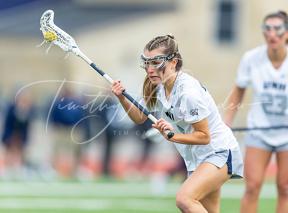 University of New Hampshire vs Merrimack College Women’s Lacrosse Game 2023_2023-02-22_02-22-39_DT7T3828_@TimCardew_2023