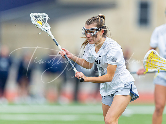 University of New Hampshire vs Merrimack College Women’s Lacrosse Game 2023_2023-02-22_02-22-39_DT7T3829_@TimCardew_2023