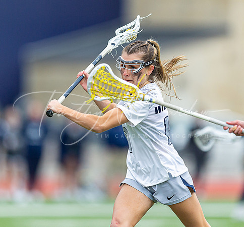 University of New Hampshire vs Merrimack College Women’s Lacrosse Game 2023_2023-02-22_02-22-39_DT7T3830_@TimCardew_2023