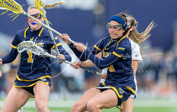 University of New Hampshire vs Merrimack College Women’s Lacrosse Game 2023_2023-02-22_02-22-40_DT7T3836_@TimCardew_2023