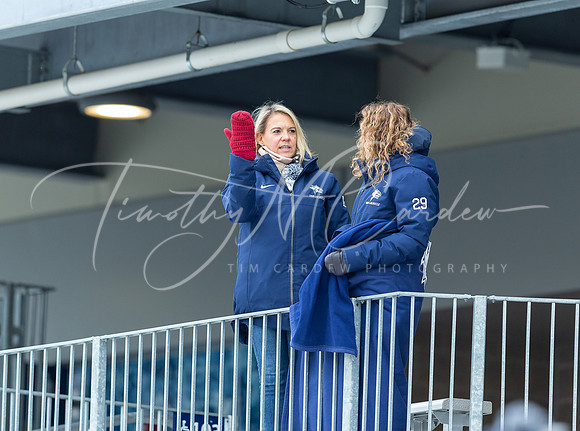 University of New Hampshire vs Merrimack College Women’s Lacrosse Game 2023_2023-02-22_02-26-00_DT7T3854_@TimCardew_2023