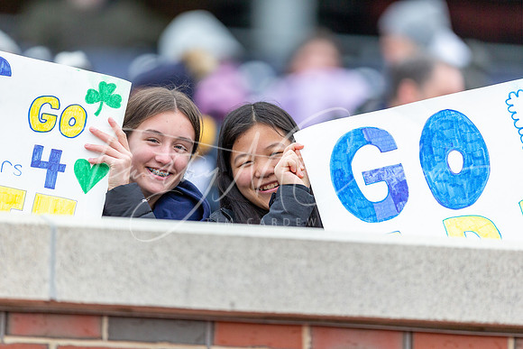 University of New Hampshire vs Merrimack College Women’s Lacrosse Game 2023_2023-02-22_02-26-44_DT7T3879_@TimCardew_2023
