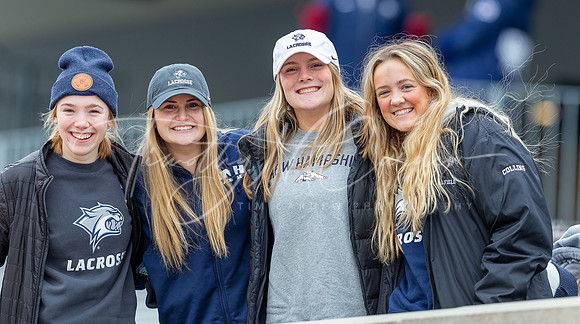 University of New Hampshire vs Merrimack College Women’s Lacrosse Game 2023_2023-02-22_02-26-59_DT7T3886_@TimCardew_2023