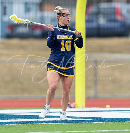 University of New Hampshire vs Merrimack College Women’s Lacrosse Game 2023_2023-02-22_02-28-12_DT7T3894_@TimCardew_2023