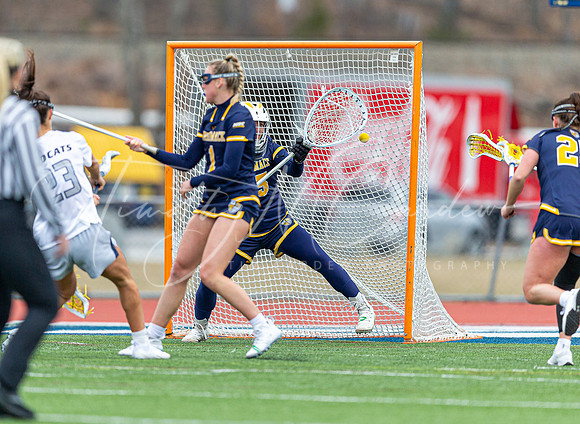 University of New Hampshire vs Merrimack College Women’s Lacrosse Game 2023_2023-02-22_02-29-33_DT7T3924_@TimCardew_2023