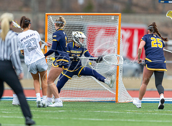 University of New Hampshire vs Merrimack College Women’s Lacrosse Game 2023_2023-02-22_02-29-34_DT7T3926_@TimCardew_2023