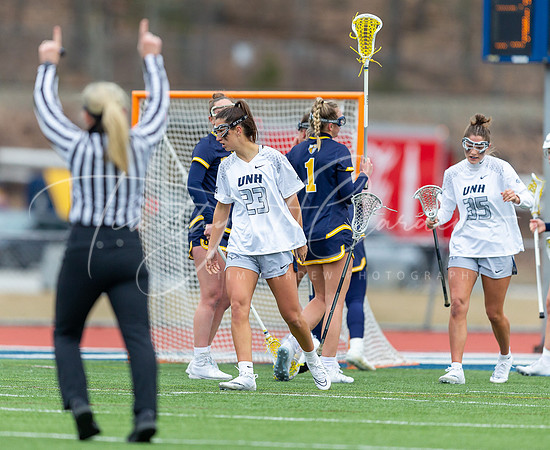 University of New Hampshire vs Merrimack College Women’s Lacrosse Game 2023_2023-02-22_02-29-35_DT7T3935_@TimCardew_2023