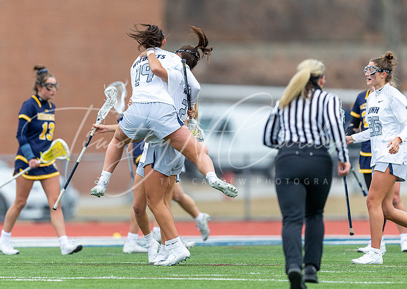 University of New Hampshire vs Merrimack College Women’s Lacrosse Game 2023_2023-02-22_02-29-38_DT7T3941_@TimCardew_2023