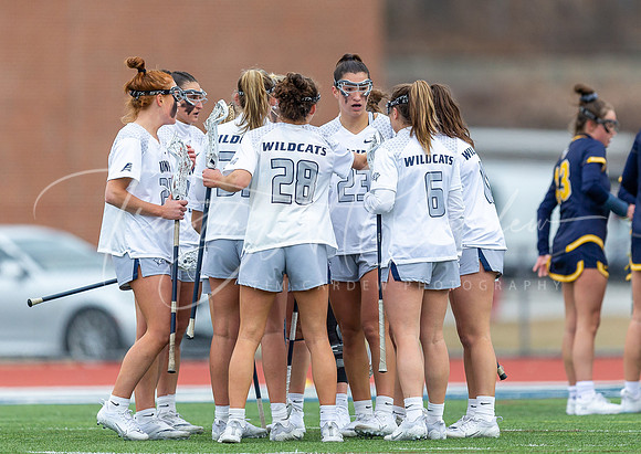 University of New Hampshire vs Merrimack College Women’s Lacrosse Game 2023_2023-02-22_02-29-48_DT7T3948_@TimCardew_2023