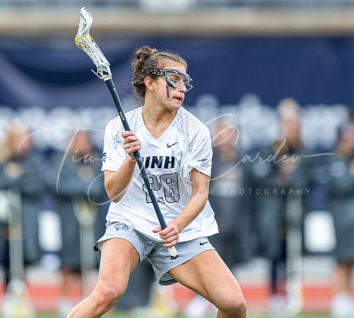 University of New Hampshire vs Merrimack College Women’s Lacrosse Game 2023_2023-02-22_02-32-17_DT7T3959_@TimCardew_2023