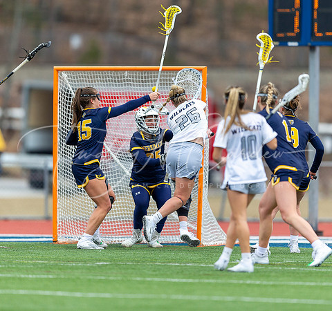 University of New Hampshire vs Merrimack College Women’s Lacrosse Game 2023_2023-02-22_02-33-13_DT7T3982_@TimCardew_2023