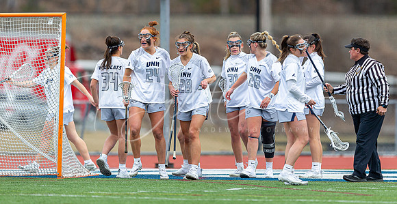University of New Hampshire vs Merrimack College Women’s Lacrosse Game 2023_2023-02-22_02-33-31_DT7T4005_@TimCardew_2023