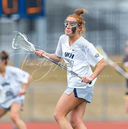 University of New Hampshire vs Merrimack College Women’s Lacrosse Game 2023_2023-02-22_02-34-50_DT7T4037_@TimCardew_2023