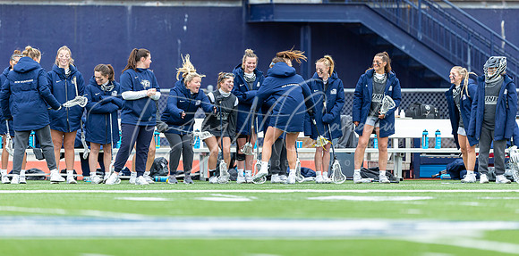 University of New Hampshire vs Merrimack College Women’s Lacrosse Game 2023_2023-02-22_02-33-36_DT7T4013_@TimCardew_2023
