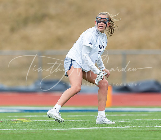 University of New Hampshire vs Merrimack College Women’s Lacrosse Game 2023_2023-02-22_02-35-23_DT7T4043_@TimCardew_2023
