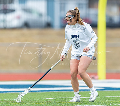 University of New Hampshire vs Merrimack College Women’s Lacrosse Game 2023_2023-02-22_02-35-33_DT7T4046_@TimCardew_2023