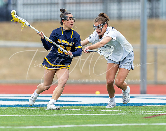University of New Hampshire vs Merrimack College Women’s Lacrosse Game 2023_2023-02-22_02-35-42_DT7T4047_@TimCardew_2023