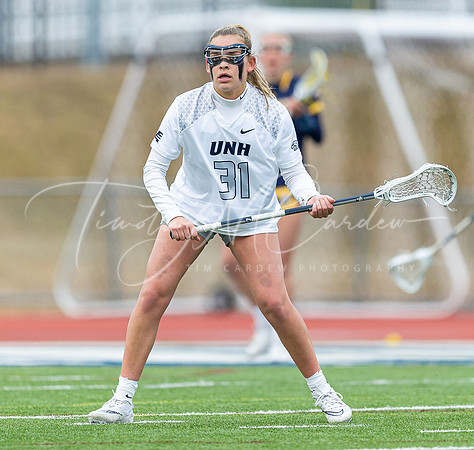 University of New Hampshire vs Merrimack College Women’s Lacrosse Game 2023_2023-02-22_02-36-09_DT7T4071_@TimCardew_2023