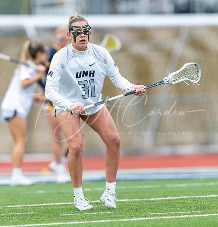 University of New Hampshire vs Merrimack College Women’s Lacrosse Game 2023_2023-02-22_02-36-12_DT7T4074_@TimCardew_2023