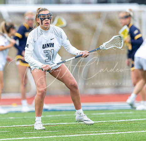University of New Hampshire vs Merrimack College Women’s Lacrosse Game 2023_2023-02-22_02-36-12_DT7T4076_@TimCardew_2023