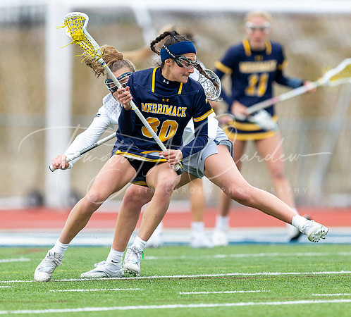 University of New Hampshire vs Merrimack College Women’s Lacrosse Game 2023_2023-02-22_02-36-14_DT7T4079_@TimCardew_2023